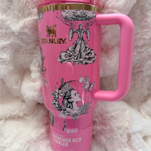 Stanley Ozian Reprise - Picture 5 of 7